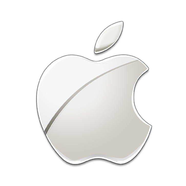 Installing Os On Server Installing Os On Server