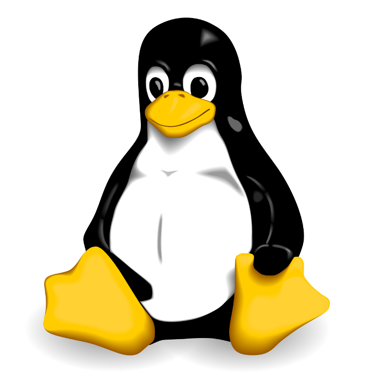 Linux Install